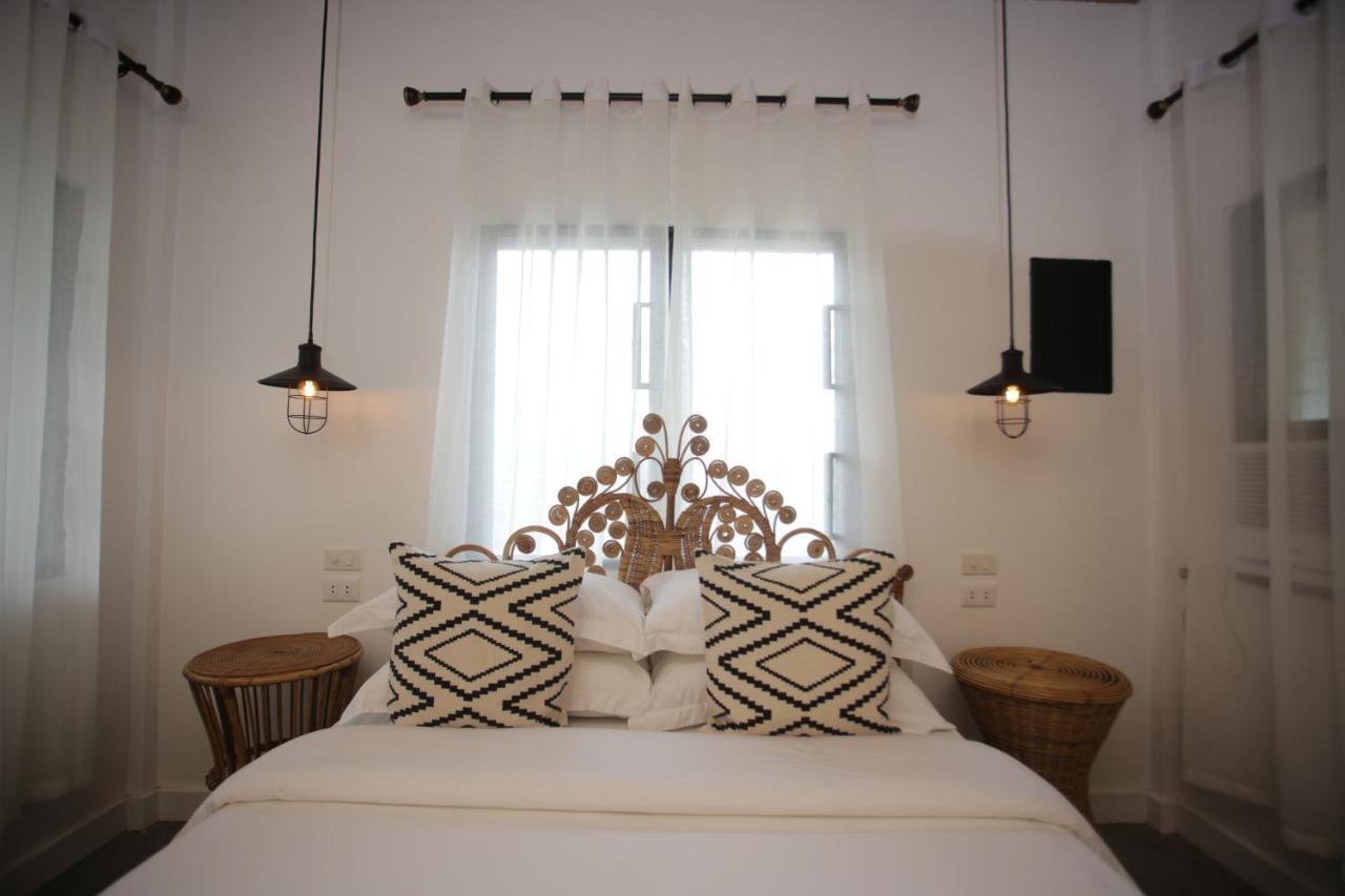 The Colonial Otel Puerto Princesa Dış mekan fotoğraf